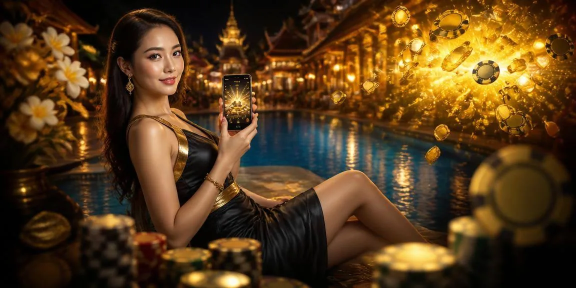 vip9 ประวัติการเล่น