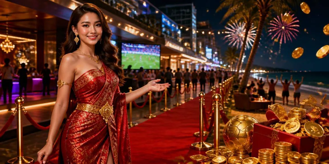 vip9 เกมแครช